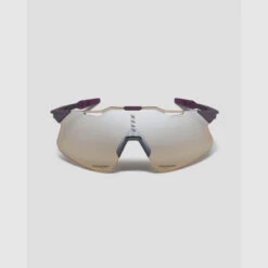 MAAP X 100% Hypercraft Lunettes 27 MAAP X 100% Hypercraft Lunettes -Vêtements De Cyclisme maap maap x 100 hypercraft lunettes cycling glasses map msg007 map msg008 map msg009 10