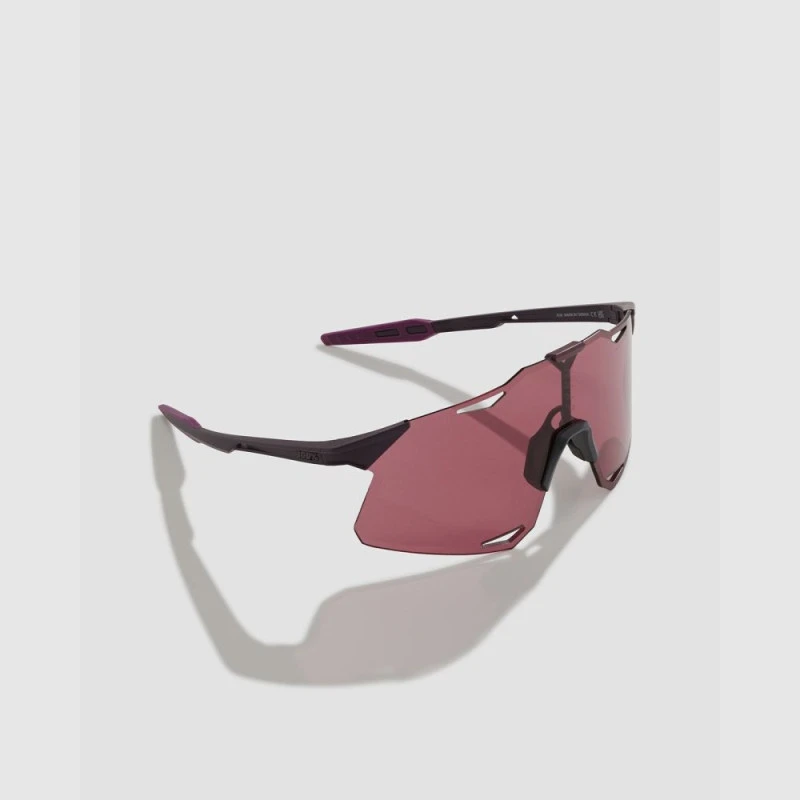 MAAP X 100% Hypercraft Lunettes 14 MAAP X 100% Hypercraft Lunettes – Image 12