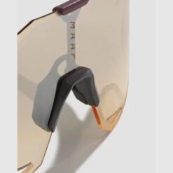 MAAP X 100% Hypercraft Lunettes 30 MAAP X 100% Hypercraft Lunettes -Vêtements De Cyclisme maap maap x 100 hypercraft lunettes cycling glasses map msg007 map msg008 map msg009 13