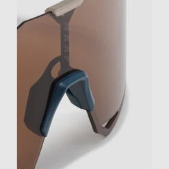 MAAP X 100% Hypercraft Lunettes 20 MAAP X 100% Hypercraft Lunettes -Vêtements De Cyclisme maap maap x 100 hypercraft lunettes cycling glasses map msg007 map msg008 map msg009 3