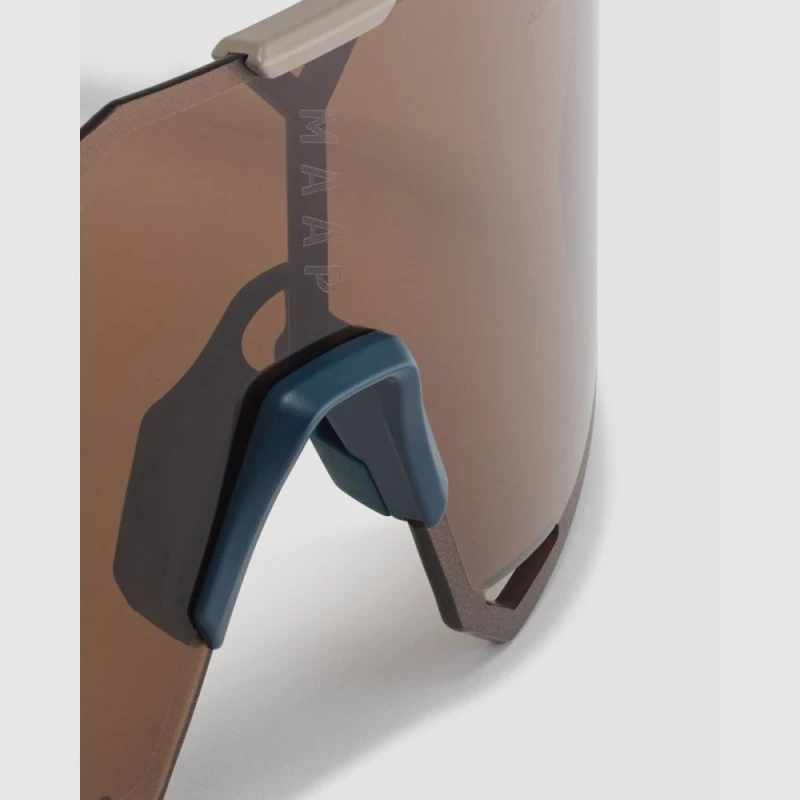 MAAP X 100% Hypercraft Lunettes 6 MAAP X 100% Hypercraft Lunettes – Image 4