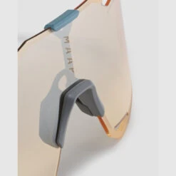 MAAP X 100% Hypercraft Lunettes 25 MAAP X 100% Hypercraft Lunettes -Vêtements De Cyclisme maap maap x 100 hypercraft lunettes cycling glasses map msg007 map msg008 map msg009 8