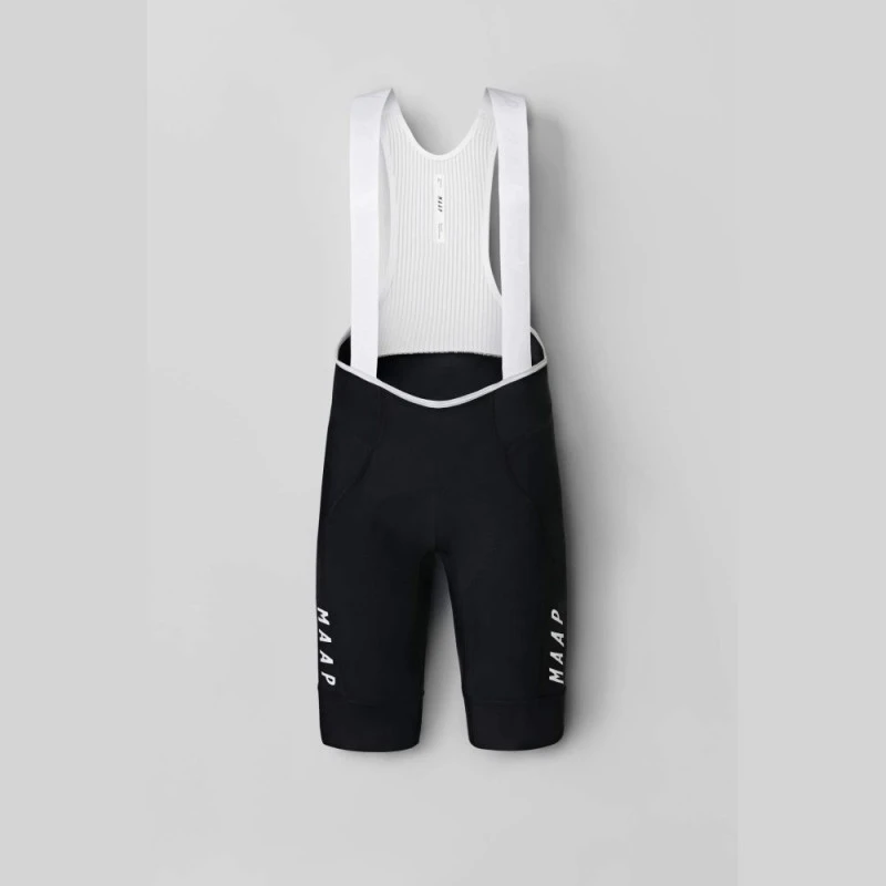 Team Bib Evo 4 Team Bib Evo – Image 2