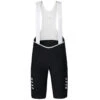 Team Bib Evo -Vêtements De Cyclisme maap team bib evo bib pants map mab105 map mab106 map mab112