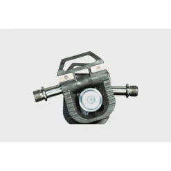 Magped Gravel Pédales -Vêtements De Cyclisme magped magped gravel pedales pedals mpgra 3 42185 2