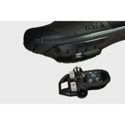 Magped Gravel Pédales -Vêtements De Cyclisme magped magped gravel pedales pedals mpgra 3 42185 3