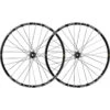 Mavic E-Deemax 29 Paire De Roues -Vêtements De Cyclisme mavic e deemax 29 paire de roues wheel p1577115 3 42238