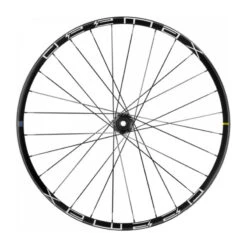 Mavic E-Deemax 29 Paire De Roues 7 Mavic E-Deemax 29 Paire De Roues -Vêtements De Cyclisme mavic e deemax 29 paire de roues wheel p1577115 3 42238 2