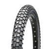 MAXXIS 24" Holy Roller Pneu -Vêtements De Cyclisme maxxis 24 holy roller pneu tire mudguard tb50611500 3 40000