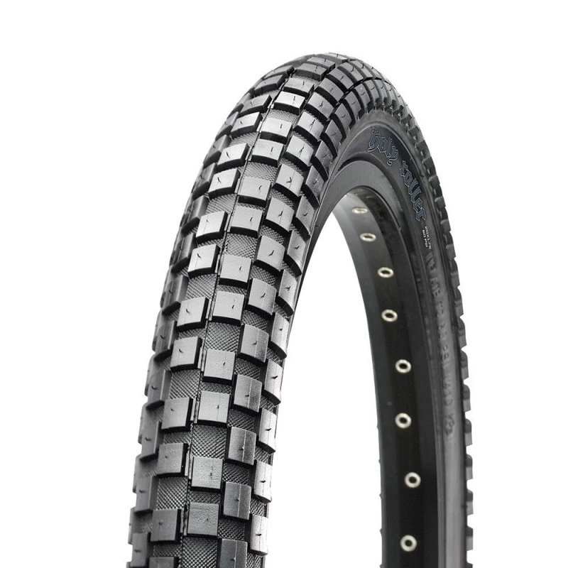 MAXXIS 24" Holy Roller Pneu 3 MAXXIS 24" Holy Roller Pneu
