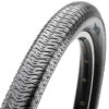 MAXXIS 26" DTH Pneu -Vêtements De Cyclisme maxxis 26 dth pneu tire mudguard tb73301000 3 42958