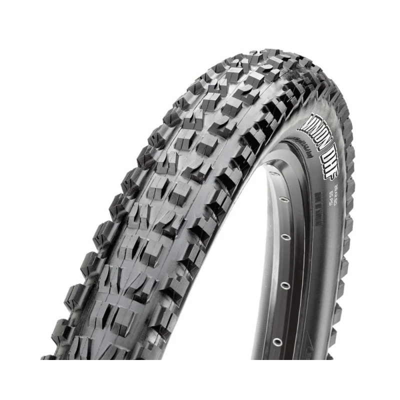 MAXXIS 26" Minion DHF DH Pneu 3 MAXXIS 26" Minion DHF DH Pneu