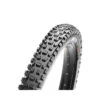 MAXXIS 27.5 ASSEGAI WT TS/EXO/TR Pneu -Vêtements De Cyclisme maxxis 275 assegai wt ts exo tr pneu tire mudguard tb00163300 3 37165