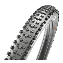 MAXXIS 27.5 Dissector TS/3C/EXO+/TR