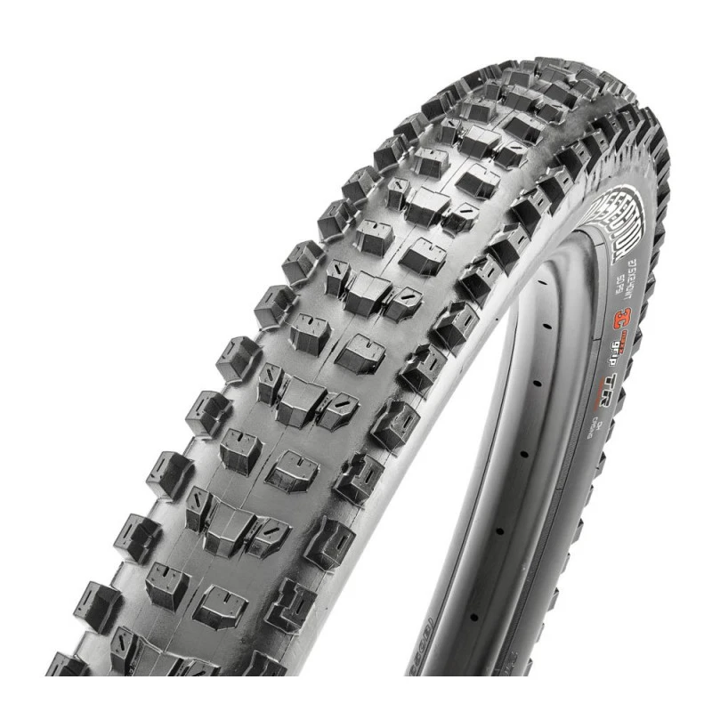 MAXXIS 27.5 Dissector TS/3C/EXO+/TR 3 MAXXIS 27.5 Dissector TS/3C/EXO+/TR
