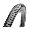 MAXXIS 27.5 HIGH ROLLER II Exo Dual Tubeless Ready Souple Pneu 1 MAXXIS 27.5 HIGH ROLLER II Exo Dual Tubeless Ready Souple Pneu -Vêtements De Cyclisme maxxis 275 high roller ii exo dual tubeless ready souple pneu tire mudguard 325275230tlrep tb85923000 3 2