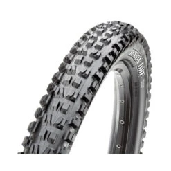 MAXXIS 27.5" Minion DHF DH TS/3C/TR/DD Pneu