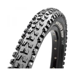 MAXXIS 27.5" Minion DHF Downhill Super Tacky Rigide Pneu