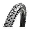 MAXXIS 27.5" Minion DHF WT Exo Dual TR Souple Pneu