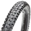 MAXXIS 27.5" Minion DHF WT TR/EXO/3C GRIP Pneu