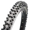 MAXXIS 27.5" Wetscream DH TR.R/ST Pneu -Vêtements De Cyclisme maxxis 275 wetscream dh trr st pneu tire mudguard tb85977000 3 40438
