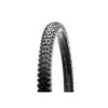 MAXXIS 29" ASSEGAI WT TS/3C/DD/TR Pneu -Vêtements De Cyclisme maxxis 29 assegai wt ts 3c dd tr pneu tire mudguard tb00097400 3 37949