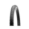 MAXXIS 29" ASSEGAI WT TS/EXO/TR Pneu 1 MAXXIS 29" ASSEGAI WT TS/EXO/TR Pneu -Vêtements De Cyclisme maxxis 29 assegai wt ts exo tr pneu bike equipment tb00163100 tb00195600 3 37164