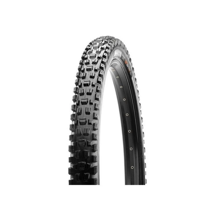 MAXXIS 29" ASSEGAI WT TS/EXO/TR Pneu 3 MAXXIS 29" ASSEGAI WT TS/EXO/TR Pneu