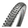 MAXXIS 29 Dissector WT 3C TERRA EXO TR 1 MAXXIS 29 Dissector WT 3C TERRA EXO TR -Vêtements De Cyclisme maxxis 29 dissector wt 3c terra exo tr tire mudguard tb00241200 3 38243