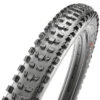 MAXXIS 29" Dissector WT TR SOUPLE 3C Pneu 2 MAXXIS 29" Dissector WT TR SOUPLE 3C Pneu -Vêtements De Cyclisme maxxis 29 dissector wt tr souple 3c pneu tire mudguard tb00241100 3 40435