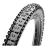 MAXXIS 29 High Roller II EXO KV UST Pneu -Vêtements De Cyclisme maxxis 29 high roller ii exo kv ust pneu tire mudguard tb96769000 3 33424