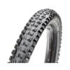 MAXXIS 29" Minion DHF WT EXO/3C Pneu 1 MAXXIS 29" Minion DHF WT EXO/3C Pneu -Vêtements De Cyclisme maxxis 29 minion dhf wt exo 3c pneu tire mudguard tb96800300 3 30707