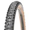 MAXXIS 29" Minion DHF WT TR SOUPLE - EXO/TR Pneu 1 MAXXIS 29" Minion DHF WT TR SOUPLE - EXO/TR Pneu -Vêtements De Cyclisme maxxis 29 minion dhf wt tr souple exo tr pneu tire mudguard tb00220100 3 41319