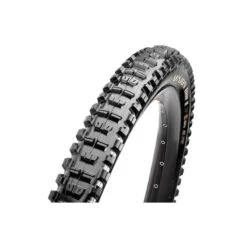 MAXXIS 29" MINION DHR II 3C Pneu