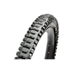 MAXXIS 29" MINION DHR II Pneu