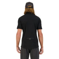 Mons Royale Cadence Half Zip T-shirt 10 Mons Royale Cadence Half Zip T-shirt -Vêtements De Cyclisme mons royale cadence half zip t shirt jerseys 100277 1165 001 100275 1181 370 2