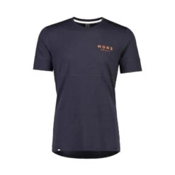 Mons Royale Cadence Maillot