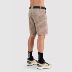 Mons Royale Drift Short 8 Mons Royale Drift Short -Vêtements De Cyclisme mons royale drift short shorts 100552 21 3 43706 2