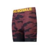 Mons Royale Enduro Bike Short Liner -Vêtements De Cyclisme mons royale enduro bike short liner bases layers 100422 1186 370 3 41450