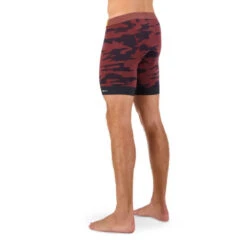 Mons Royale Enduro Bike Short Liner -Vêtements De Cyclisme mons royale enduro bike short liner bases layers 100422 1186 370 3 41450 2