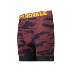Mons Royale Enduro Bike Short Liner
