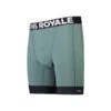 Mons Royale Epic Bike Shorts Sous-Vêtements -Vêtements De Cyclisme mons royale epic bike shorts sous vetements bases layers 100583 1187 001 100583 1187 368