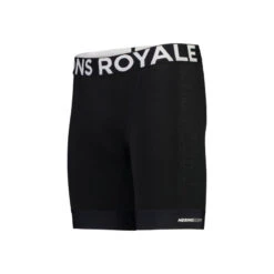 Mons Royale Epic Bike Shorts Sous-Vêtements 14 Mons Royale Epic Bike Shorts Sous-Vêtements -Vêtements De Cyclisme mons royale epic bike shorts sous vetements bases layers 100583 1187 001 100583 1187 368 4