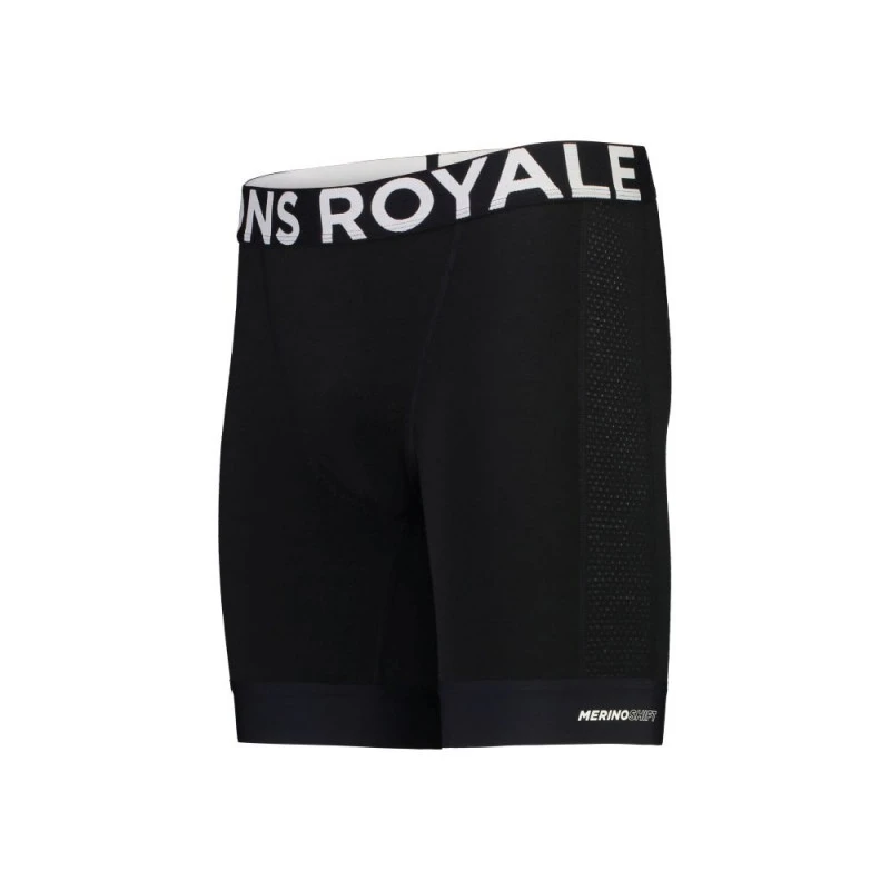 Mons Royale Epic Bike Shorts Sous-Vêtements 7 Mons Royale Epic Bike Shorts Sous-Vêtements – Image 5