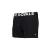 Mons Royale Epik Bike Short Liner -Vêtements De Cyclisme mons royale epik bike short liner bases layers 100424 1137 001 3 40139