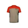 Mons Royale Redwood Enduro V T-Shirt