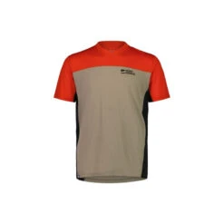 Mons Royale Redwood Enduro V T-Shirt