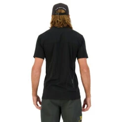 Mons Royale Redwood Enduro V T-Shirt 13 Mons Royale Redwood Enduro V T-Shirt -Vêtements De Cyclisme mons royale redwood enduro v t shirt jerseys 100144 11 3 42821 5