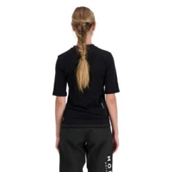 Mons Royale Redwood Enduro V Tee -Vêtements De Cyclisme mons royale redwood enduro v tee jerseys 100458 11 3 42820 2