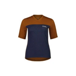 Mons Royale Redwood Enduro V Tee -Vêtements De Cyclisme mons royale redwood enduro v tee jerseys 100458 11 3 42820 4
